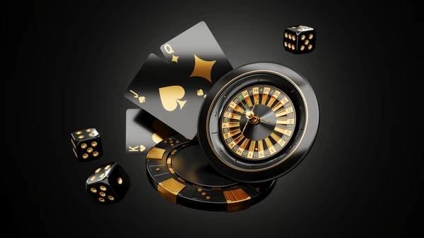 Slot games online