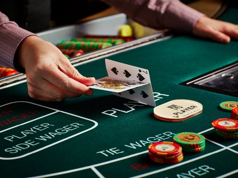 Loyalty Levels and Lavish Luxuries: Discover the Perks of Playing More at Online Casinos