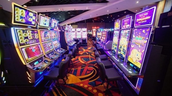 Fantastic Freebie Frenzy: Finding Fresh Free Credit Slot Fortunes