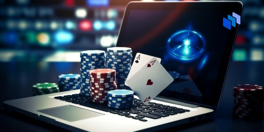 Gambling News