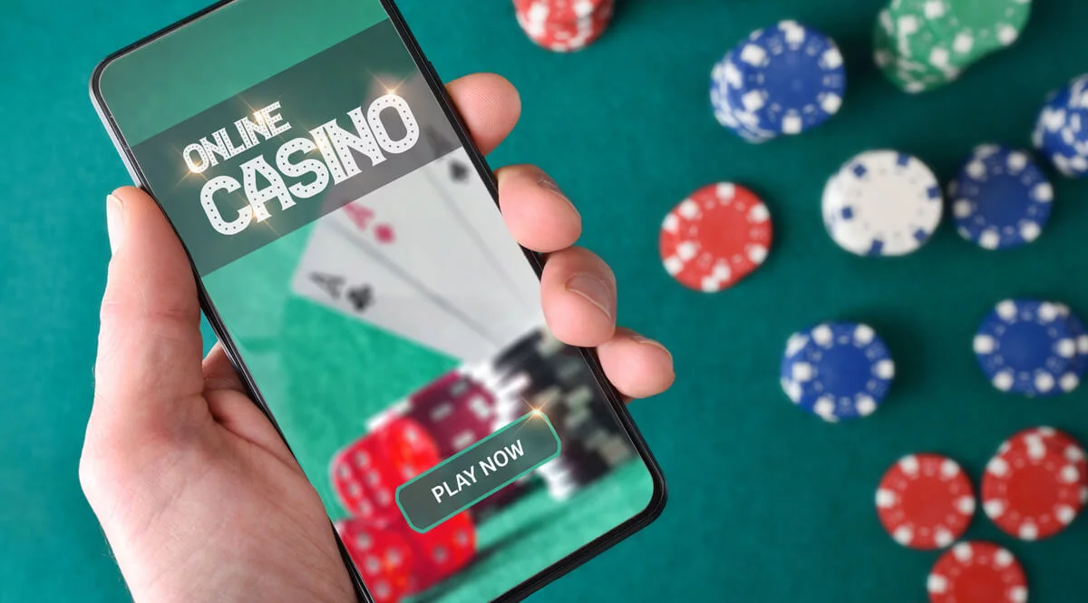 free casino games online no download