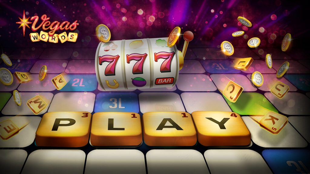 slot games