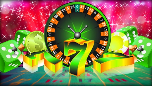 link free credit slot