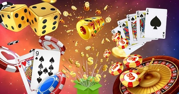 Chase Big Jackpots With A Bunch Of Slots That Actually Feel Worth Your Time