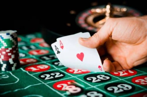 Discover the Hottest Free Online Pokies with Real Cash Prizes