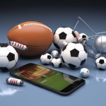 Experience Seamless Transactions Through Modern Online Football Betting Systems