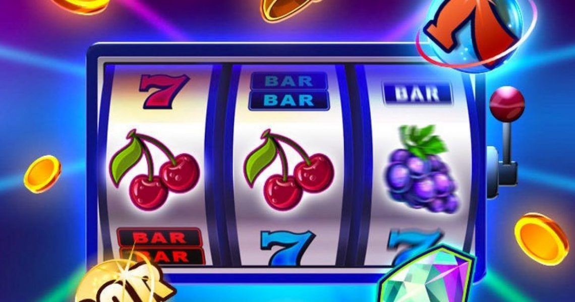 Online pokies Australia offering vibrant graphics, immersive effects, and interactive elements
