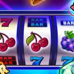 Online pokies Australia offering vibrant graphics, immersive effects, and interactive elements