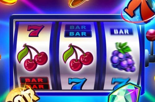 Online pokies Australia offering vibrant graphics, immersive effects, and interactive elements