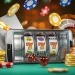 Progressive Jackpot Slots Deliver Life-Changing Casino Wins Every Single Spin