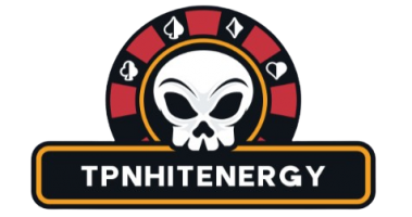 Tpn Hit Energy
