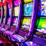 all slot games real money