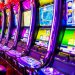 all slot games real money
