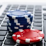 darwin ortiz on casino gambling