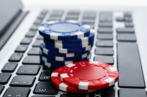 darwin ortiz on casino gambling