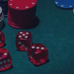 free casino games