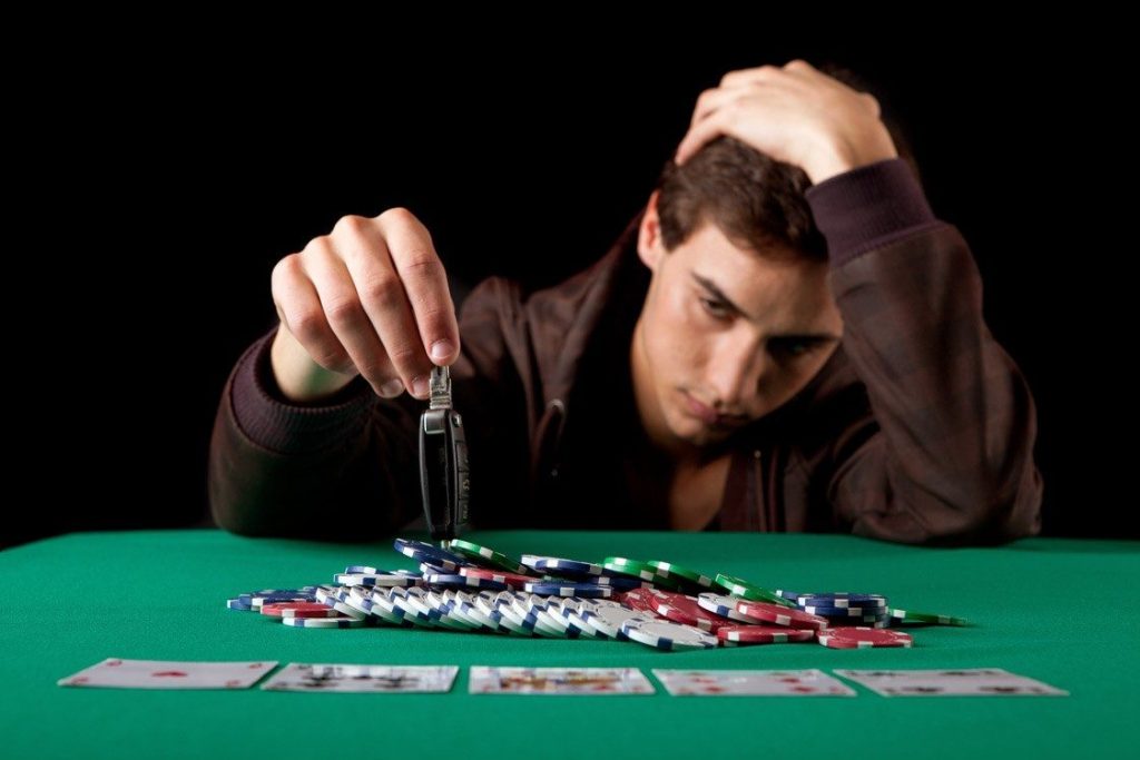 best casino gambling sites