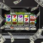 Security Features That Shape Trust Within Today’s Online Slot Casino Systems