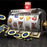 Symbols and Features Guide: Decoding Elements Found Across Online Slots Games