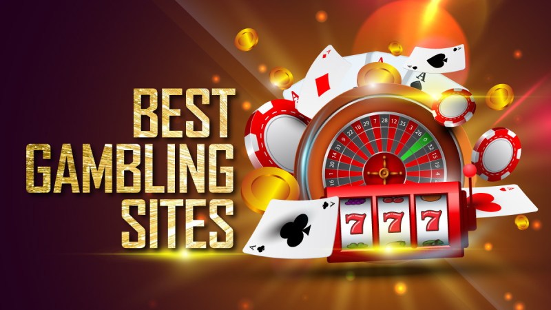 trusted non gamstop slot sites