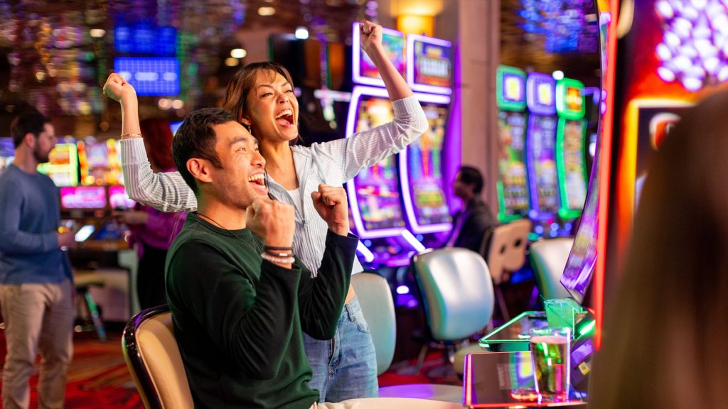 claim free credit RM50