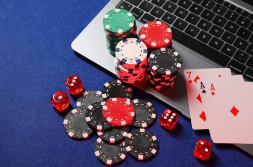 all casino games in south africa