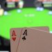 betway casino games login
