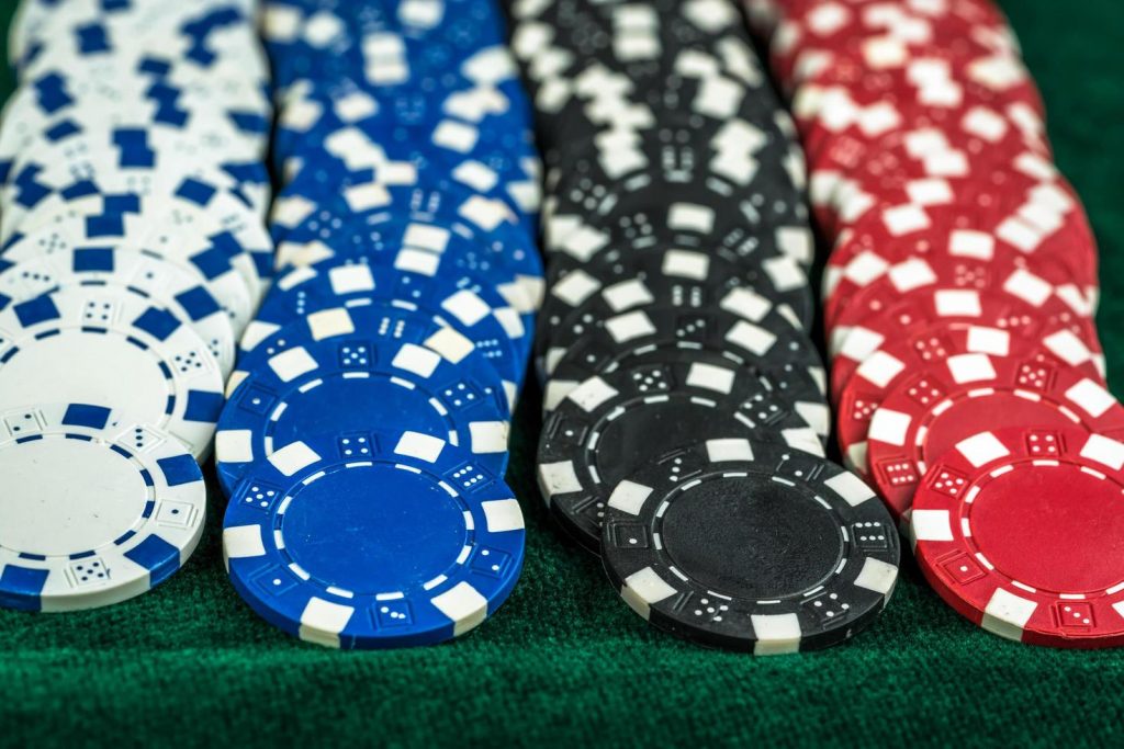 casino games by playfame