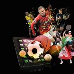 Building Trust Through Data Privacy in Online Casino Roulette UK