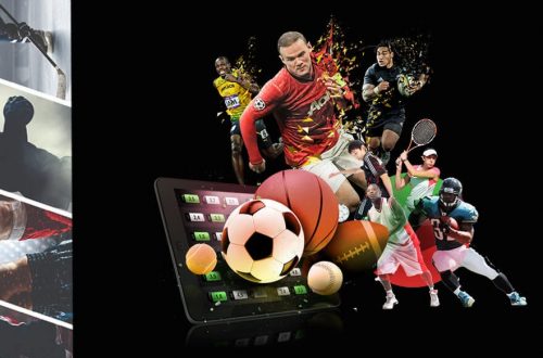 Building Trust Through Data Privacy in Online Casino Roulette UK