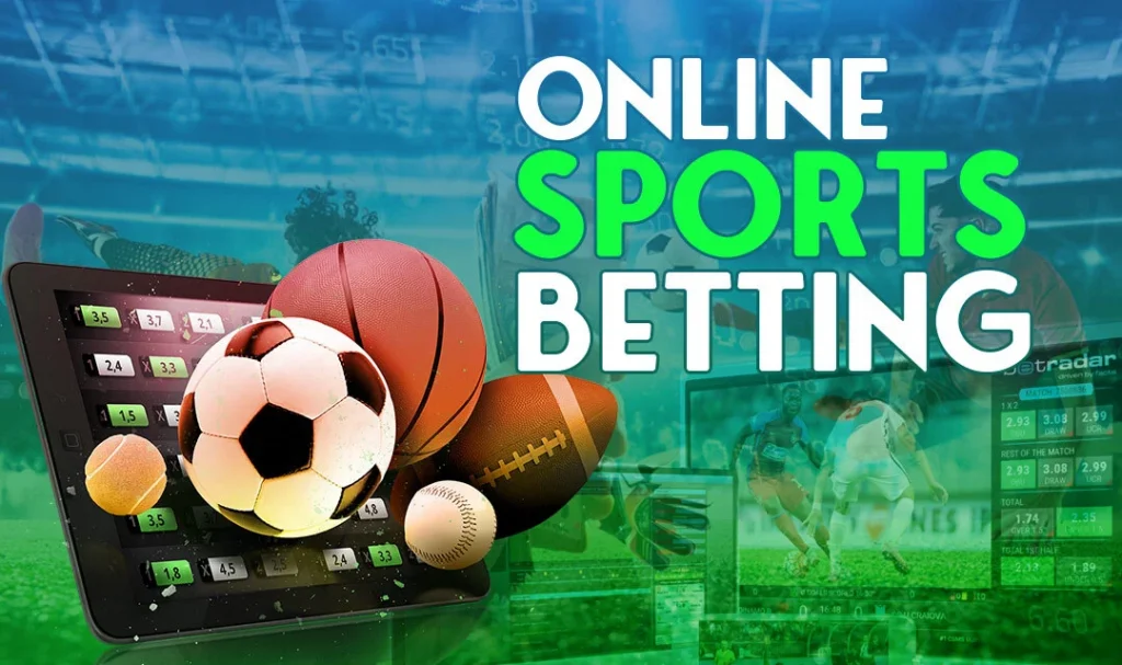 best sportsbooks uk