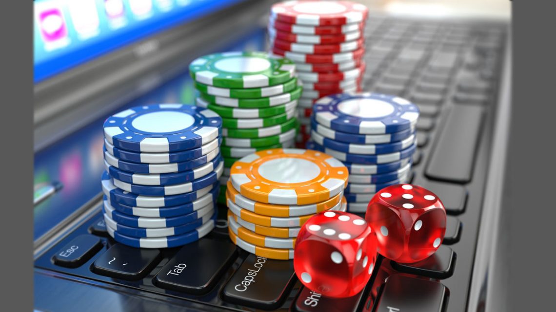 Winning Strategies Revealed: Smart Approaches To Online Casino Gameplay Success