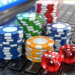 Winning Strategies Revealed: Smart Approaches To Online Casino Gameplay Success