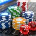 Winning Strategies Revealed: Smart Approaches To Online Casino Gameplay Success