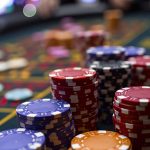 betway casino games with free spins