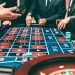 free casino games