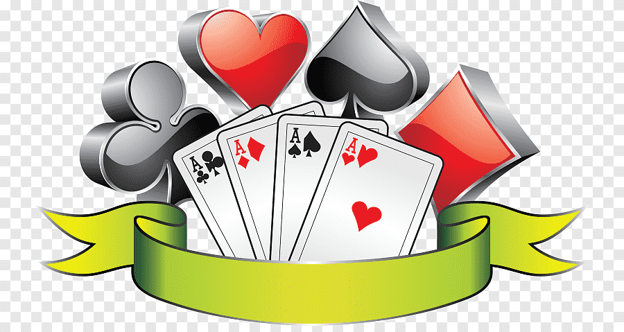 Online Casino
 