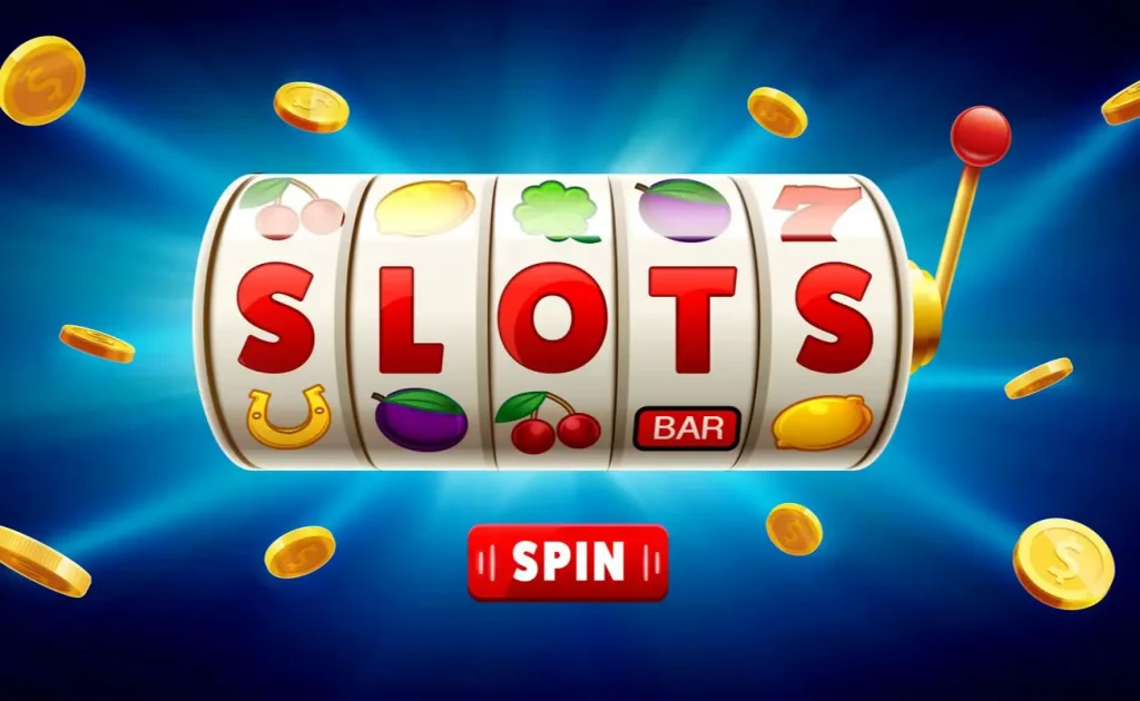 100cuci slot Malaysia
