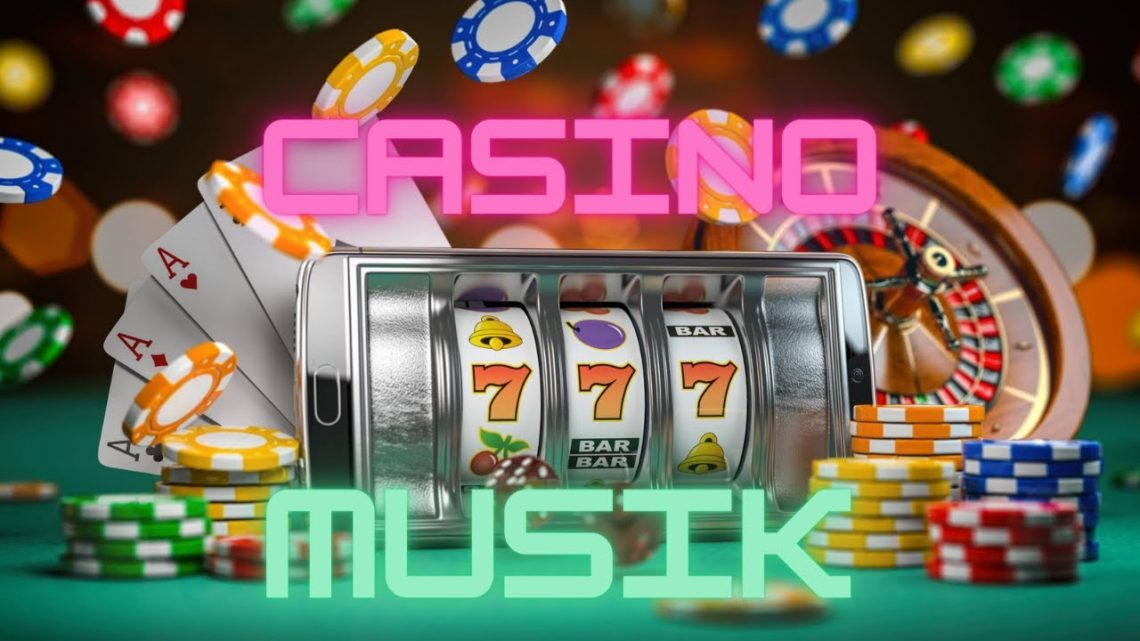 Creative Reward Systems Influencing Daily Participation Across Online Slot Gaming Communities Worldwide