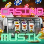Creative Reward Systems Influencing Daily Participation Across Online Slot Gaming Communities Worldwide