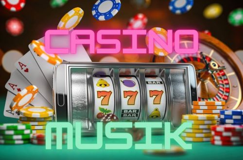 Creative Reward Systems Influencing Daily Participation Across Online Slot Gaming Communities Worldwide