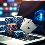 Key Factors to Consider Before Playing Online Slots Regularly