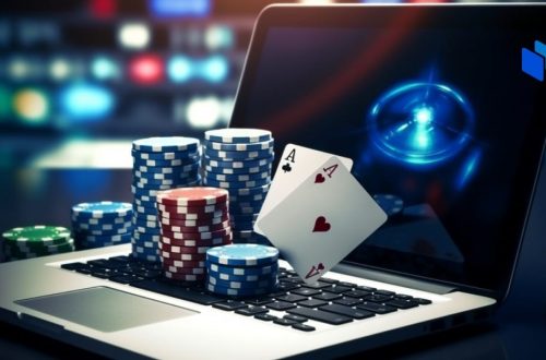 Key Factors to Consider Before Playing Online Slots Regularly