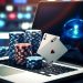 Key Factors to Consider Before Playing Online Slots Regularly