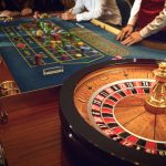 Compare Royal Casino Security Measures Supporting Safer Transactions and Reliable User Confidence