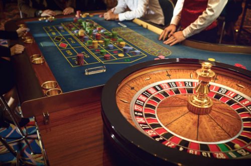 Compare Royal Casino Security Measures Supporting Safer Transactions and Reliable User Confidence
