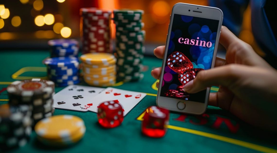 Mobile Yonorummy Experiences Continue Adapting to Different Player Gaming Preferences