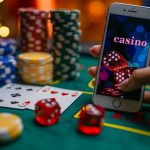 Mobile Yonorummy Experiences Continue Adapting to Different Player Gaming Preferences