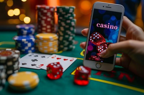 Mobile Yonorummy Experiences Continue Adapting to Different Player Gaming Preferences