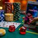 Mobile Yonorummy Experiences Continue Adapting to Different Player Gaming Preferences